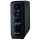 UPS (zasilacz awaryjny) CYBER POWER CP1300EPFCLCD